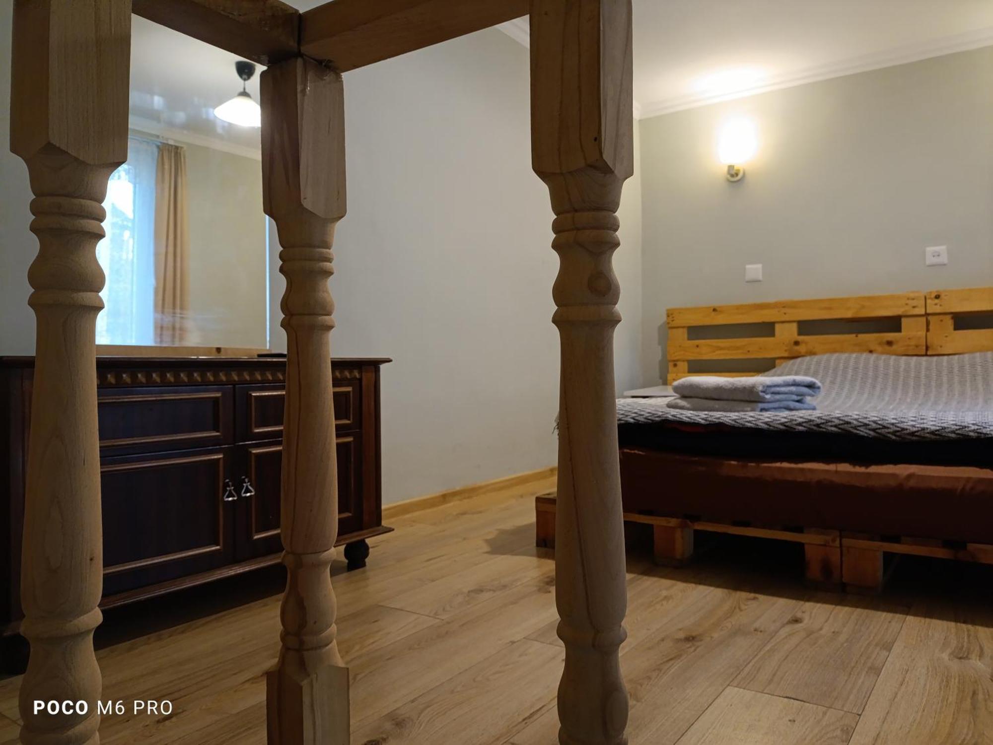 Welcome Guests Tbilisi Zewnętrze zdjęcie