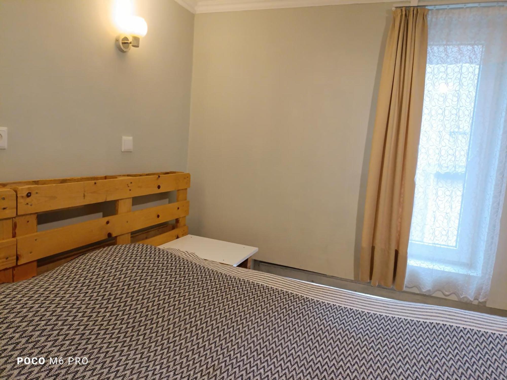 Welcome Guests Tbilisi Zewnętrze zdjęcie